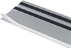 Festool 495207 55 Clear Splinterguard (1400mm)