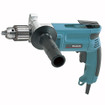 Makita DP4000 1/2 Drill