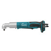 Makita DTL063Z 3/8 Cordless Angle Impact Wrench