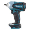 Makita DTW253Z 3/8 Cordless Impact Wrench