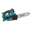 Makita DUC302Z 12 Cordless Chainsaw