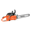 Makita EA7300PRFE 20 / 73 Cc 2 Stroke Chainsaw