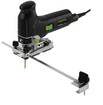Festool 490118 Circle Cutter