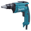 Makita FS4000 1/4 Drywall Screwdriver