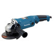Makita GA5010 5 Angle Grinder