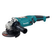 Makita GA5020Y 5 Angle Grinder