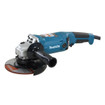 Makita GA6020 6 Angle Grinder