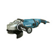 Makita GA7031Y 7 Angle Grinder