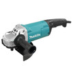 Makita GA9060 9 Angle Grinder