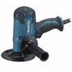 Makita GV5010 5 Disc Sander