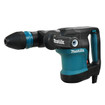 Makita HM0870C 12.4 Lbs. Demolition Hammer