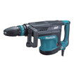 Makita HM1213C 23.8 Lbs. Demolition Hammer