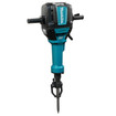 Makita HM1812 70 Lbs. Breaker Hammer