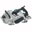 Makita KP312 12-1/4 Planer