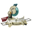 Makita LS1221 12 Compound Mitre Saw