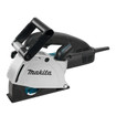 Makita SG1251J 5 Wall Chaser