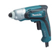 Makita TD0100 1/4 Impact Driver