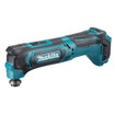 Makita TM30DZKX4 Cordless Multi Tool
