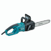 Makita UC3551A 14 Electric Chainsaw