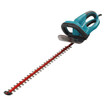 Makita UH5570 21-5/8 Hedge Trimmer