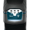 Bosch GCL2-160 Self-Leveling Cross-Line Laser With Plumb Points