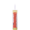 Nuco 45600 Plywood, Waferboard, Metal, Concrete & Paneling 296 Ml NuFlex 456 Heavy Duty Construction Adhesive - VOC Compliant