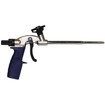 Nuco G2 G-2 Professional Medium Duty Foam Gun 1 UltraSeal Foam Guns