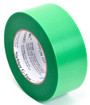 Gtape 1009 Green Low Residue Masking Tape 2 Wide By 164' Long