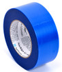Gtape 2010 Blue Seaming, Marking, Protection And Packaging Tape 2 Wide By 164'