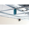 Bosch GCL2-160+LR6 Self-Leveling Cross-Line Laser With Plumb Points And L-Boxx Carrying Case