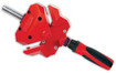 Bessey WS-3+2K BESSEY 90 Degree Angle Clamp With Two TK-6 Table Clamps Included