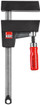 Bessey UK3.006 BESSEY 6 Inch. Capacity 3-1/8 Inch Throat Depth, Light Duty Case Clamp