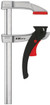 Bessey KLI3.008 KliKlamp, Light Duty Lever Clamp, 8 Inch Capacity 3 Inch Throat Depth