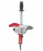 Milwaukee 1660-6 1/2 In. Compact Drill 450 RPM