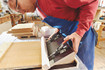 Bessey STC-IHH25 Auto-Adjust Toggle Clamp, Inline, Horizontal Handle, 450 Lb.