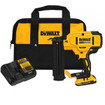 Dewalt DCN680D1 20V MAX XR 18 GA Cordless Brad Nailer Kit