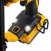 Dewalt DCN680D1 20V MAX XR 18 GA Cordless Brad Nailer Kit