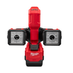 Milwaukee 2122-20 M18 Utility Bucket Light (Tool Only)