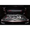 Milwaukee 2125-20 M12 LED Underhood Light (Tool Only)