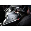Milwaukee 2125-20 M12 LED Underhood Light (Tool Only)