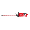 Milwaukee 2726-20 M18 FUEL Hedge Trimmer (Tool Only)