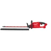 Milwaukee 2726-20 M18 FUEL Hedge Trimmer (Tool Only)