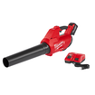 Milwaukee 2724-21HD M18 FUEL Blower Kit