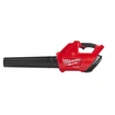 Milwaukee 2724-21HD M18 FUEL Blower Kit