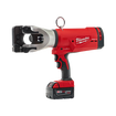 Milwaukee 2777-21 M18 FORCE LOGIC 1590 ACSR Cable Cutter
