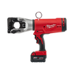 Milwaukee 2777-21 M18 FORCE LOGIC 1590 ACSR Cable Cutter