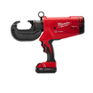 Milwaukee 2779-22 M18 FORCE LOGIC 750 MCM Crimper