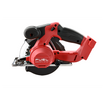 Milwaukee 2782-20 M18 FUEL Metal Cutting Circular Saw (Tool Only)