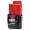 Milwaukee 48-11-2430 M12 REDLITHIUM 3.0 Compact Battery Pack