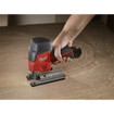 Milwaukee 2445-20 M12 High Performance Jig Saw (Bare Tool)